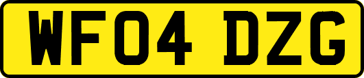 WF04DZG