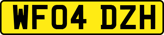 WF04DZH