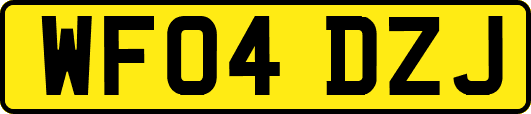 WF04DZJ