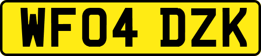 WF04DZK