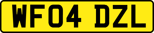 WF04DZL