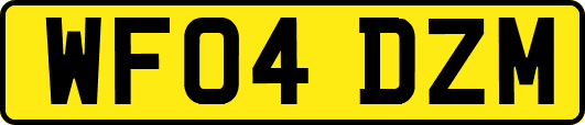 WF04DZM