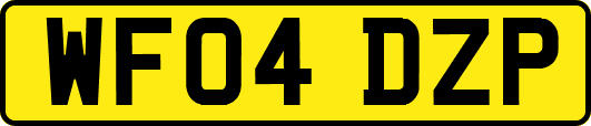 WF04DZP