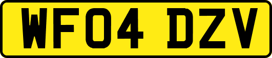 WF04DZV