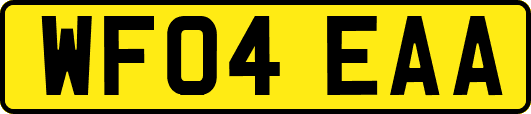 WF04EAA