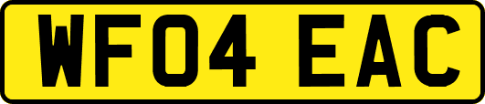 WF04EAC