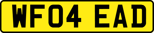 WF04EAD