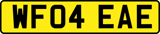 WF04EAE