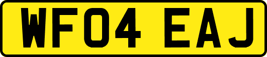 WF04EAJ