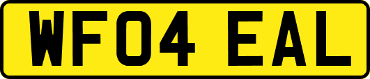 WF04EAL