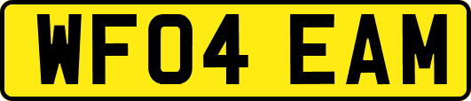 WF04EAM
