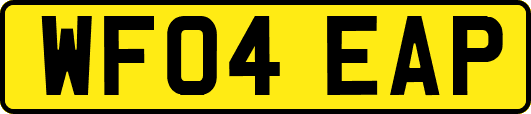 WF04EAP