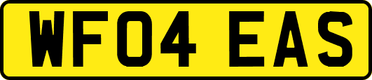 WF04EAS