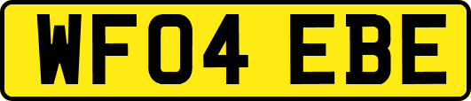 WF04EBE