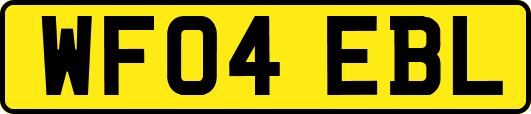 WF04EBL