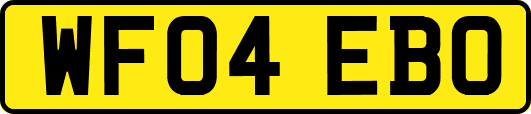 WF04EBO