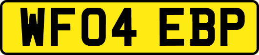 WF04EBP