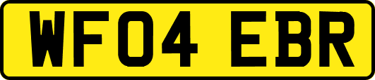 WF04EBR