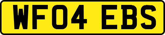 WF04EBS