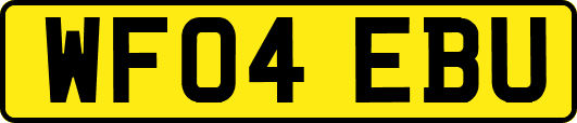 WF04EBU