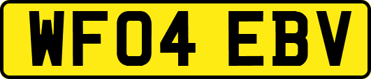 WF04EBV