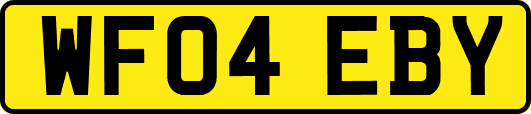 WF04EBY