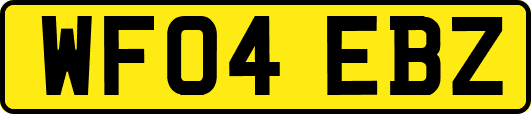 WF04EBZ