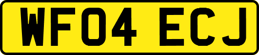 WF04ECJ