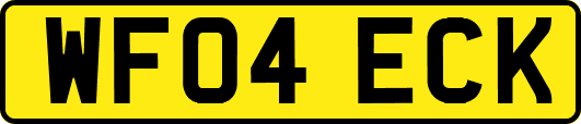 WF04ECK