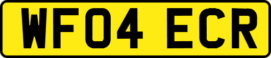 WF04ECR