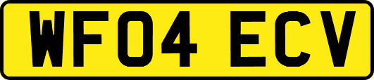 WF04ECV