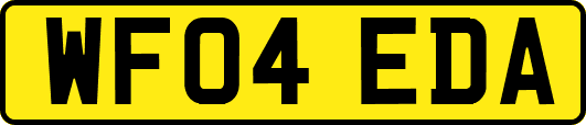 WF04EDA