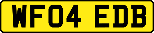 WF04EDB
