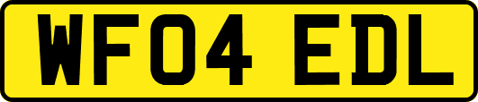 WF04EDL