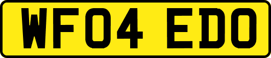 WF04EDO