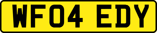 WF04EDY