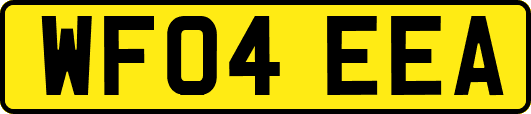 WF04EEA