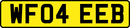WF04EEB