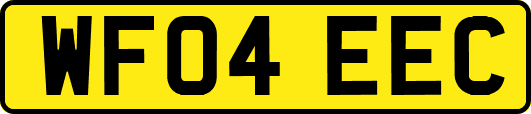 WF04EEC