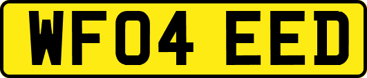 WF04EED