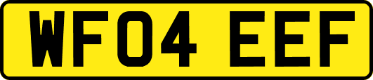 WF04EEF