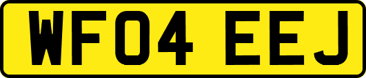 WF04EEJ