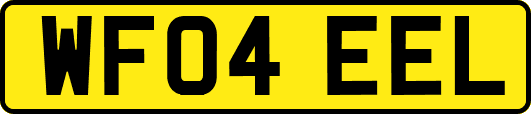 WF04EEL