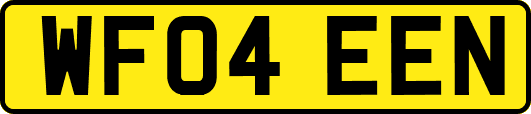 WF04EEN