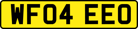 WF04EEO