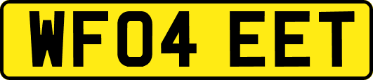 WF04EET