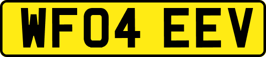 WF04EEV