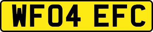 WF04EFC