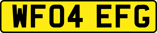WF04EFG