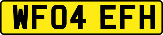 WF04EFH